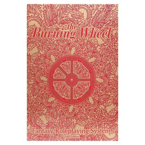 burning wheel rpg pdf Burning Wheel is a tabletop roleplaying game that prioritizes narrative, dramatic conflict, character arcs, and player authorship over more traditional tabletop RPG tropes and mechanics